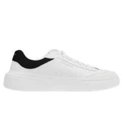 Sneakers|Casual*Skechers Cordova Classic Lighto